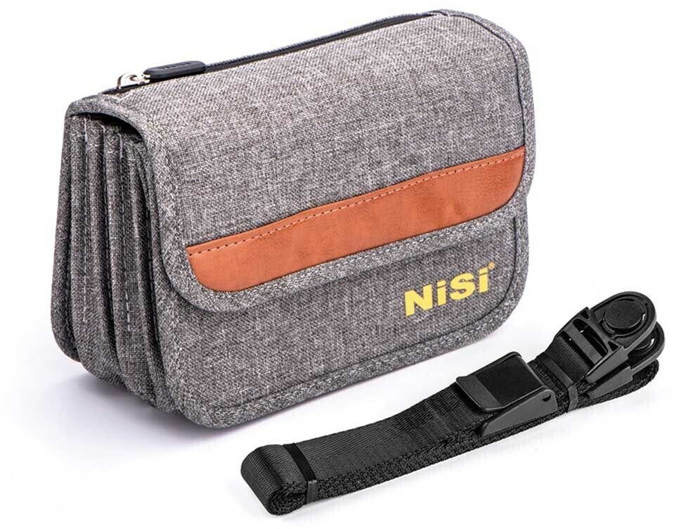 NiSi Caddy 100mm