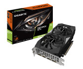 Gtx 1660 online super mercado libre