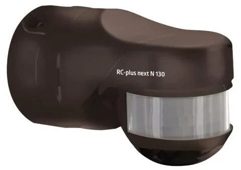 B.E.G. RC-plus next N130 (93324)