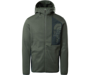 Merak hoodie north face hotsell