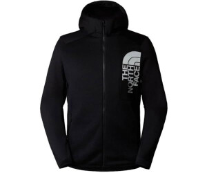 Buy The North Face Merak Fleece Hoodie from 67.46 Today Best Deals on idealo