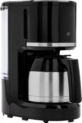 Essentiel b ECFI1
