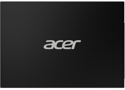 Acer RE100 1 To
