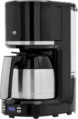 Essentiel b ECPI 1