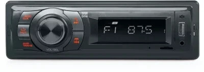 New One AR 270