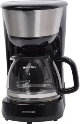 Essentiel b ECF 8n SELENIA