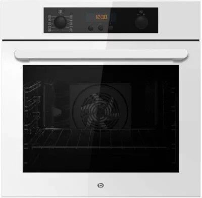 Essentiel b EFMP 105b