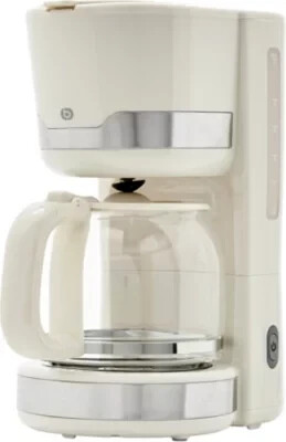 Essentiel b ECF4s crème