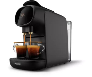 Philips L'Or Barista Sublime LM9012 desde 55,00 €