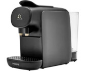 Philips L'Or Barista Sublime LM9012/20