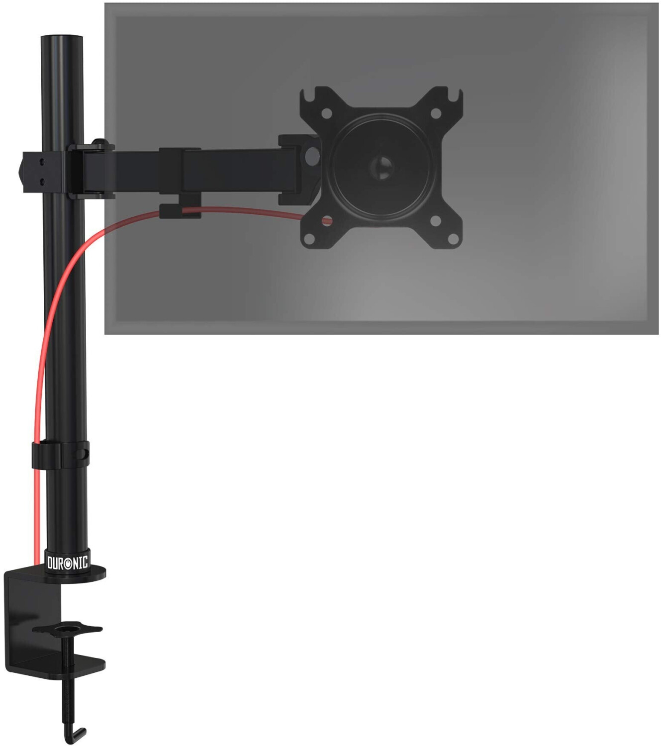 Duronic DM151X2