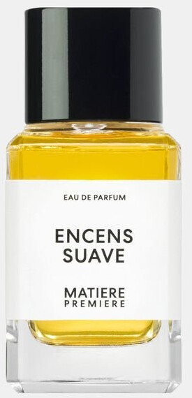 Matière Première Encens Suave eau de parfum (100 ml)