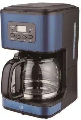 Essentiel b ECP3s bleu
