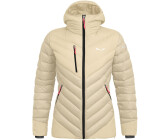 Salewa ortles medium 2 down jacket store