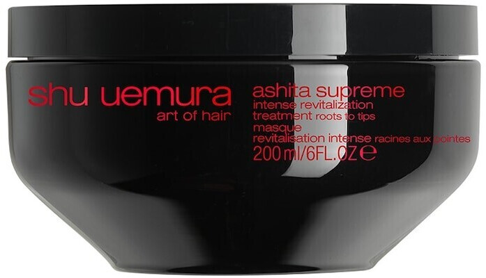 Shu Uemura Ashita Supreme Treatment (200 ml)