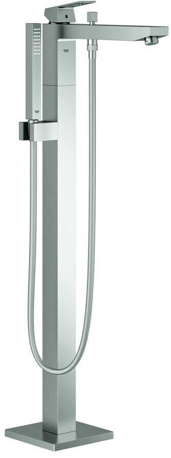 GROHE Eurocube (23672DC1)
