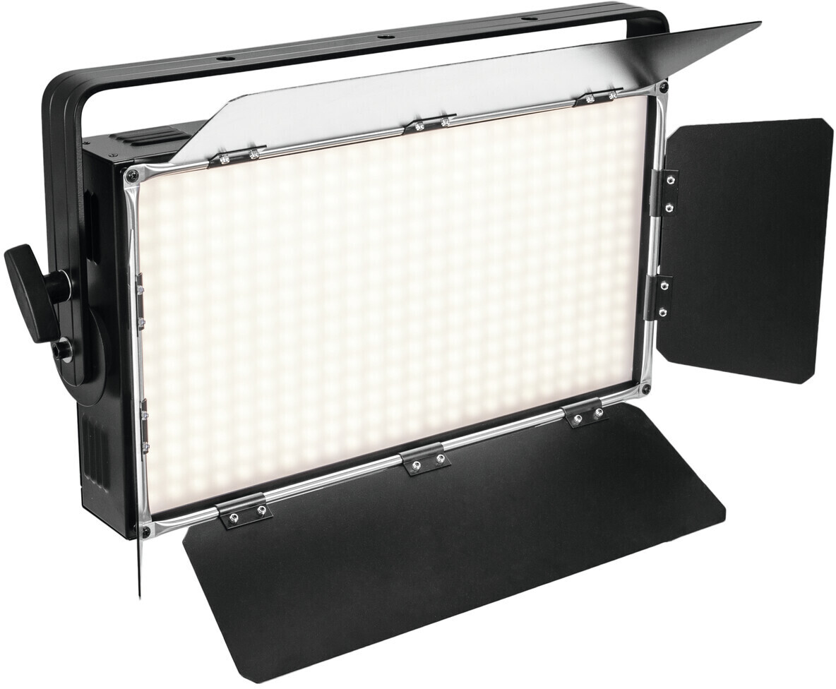 Eurolite PLL-360 6000K