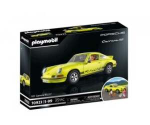 PLAYMOBIL Porsche 911 GT3 Cup - Puppenkönig, der PLAYMOBIL