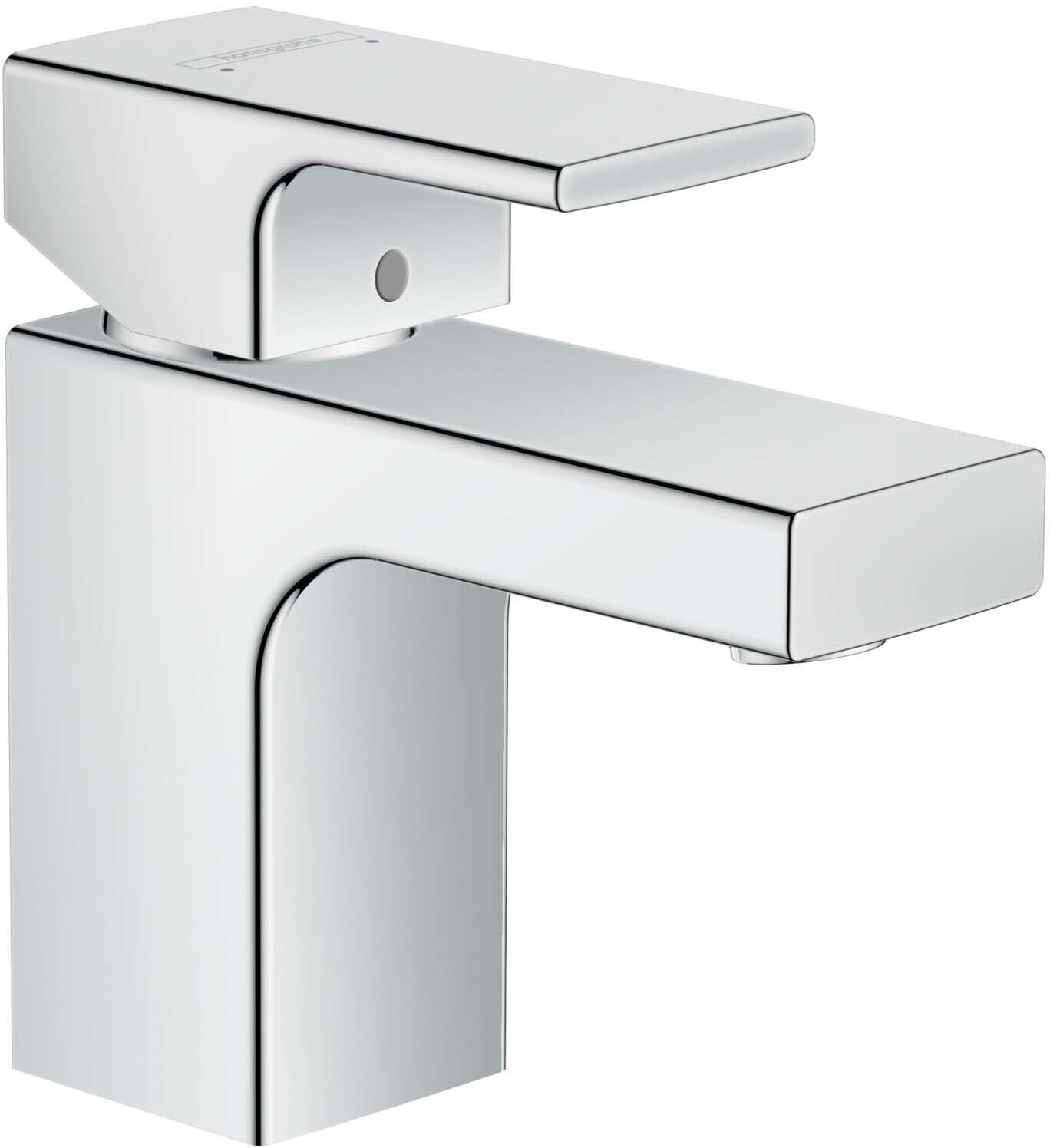 Hansgrohe Vernis Shape 70 (71560)