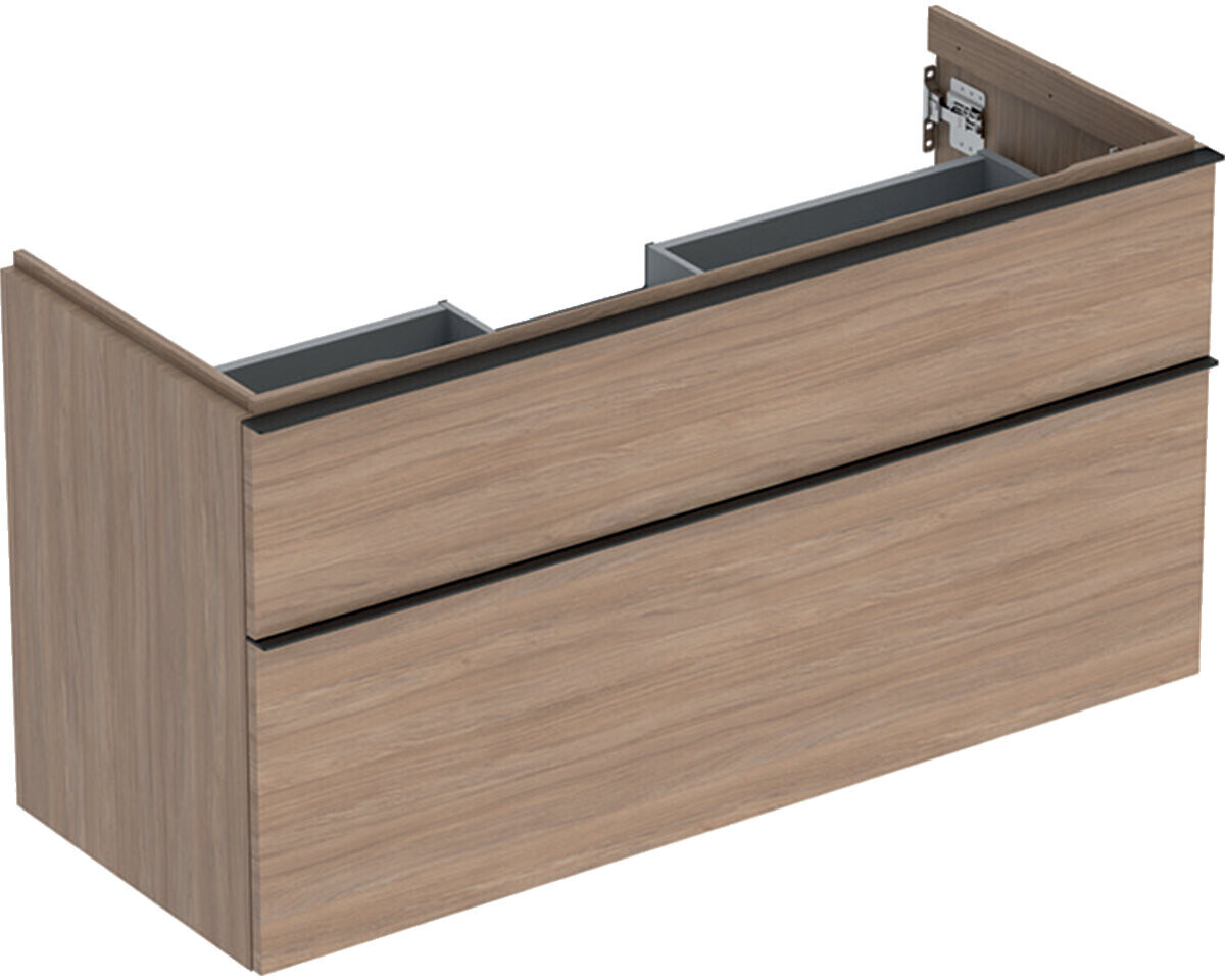 Geberit iCon (502306JH1)