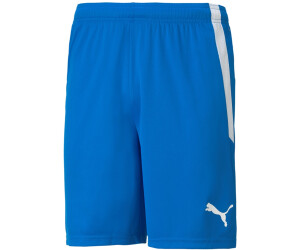 Puma Team League Football Shorts 704924 a 9 40 oggi