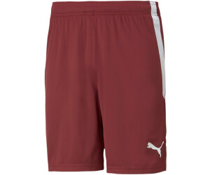 Pantaloncini puma calcio prezzo best sale