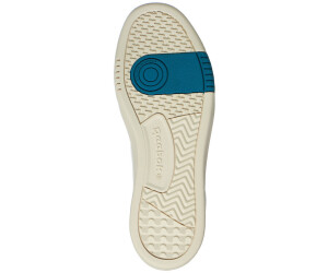 Reebok LT Court chalk/seaport teal/alabaster ab 79 00