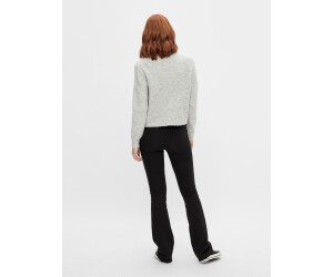 groupe cellule mouchoir cardigan la redoute Milliard bon sens Maigre groupe cellule mouchoir cardigan la redoute Milliard bon sens Maigre