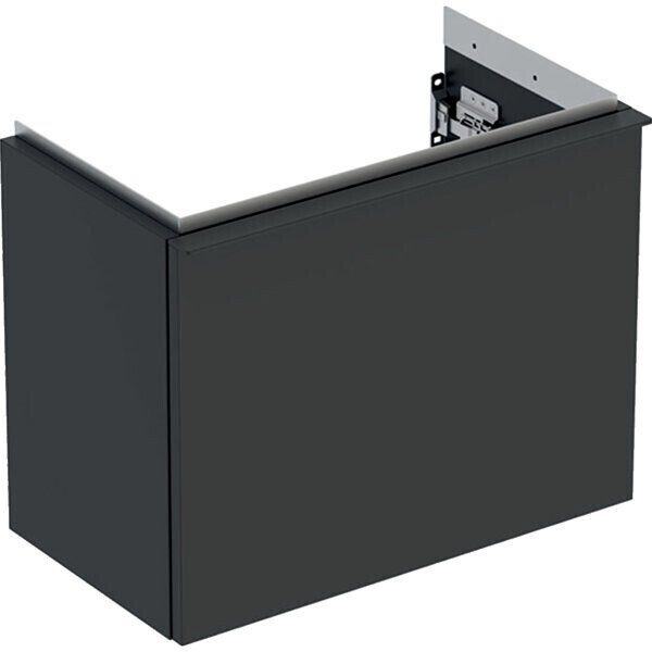 Geberit iCon 52x41,5x30,7cm (502302JK1)