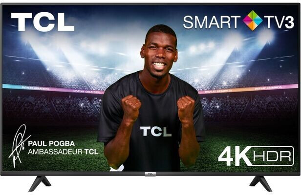 TCL 43AP610