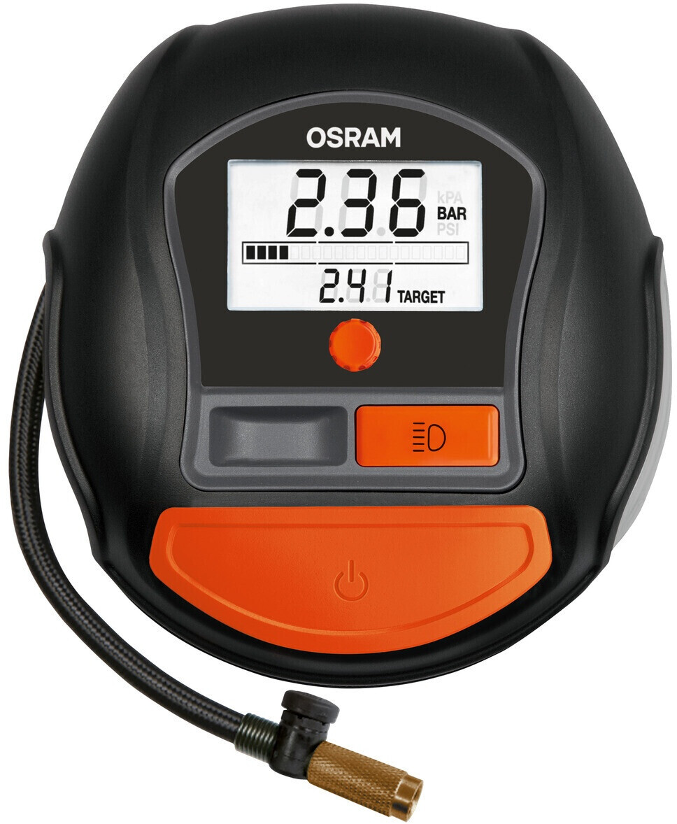 Osram TYREinflate1000