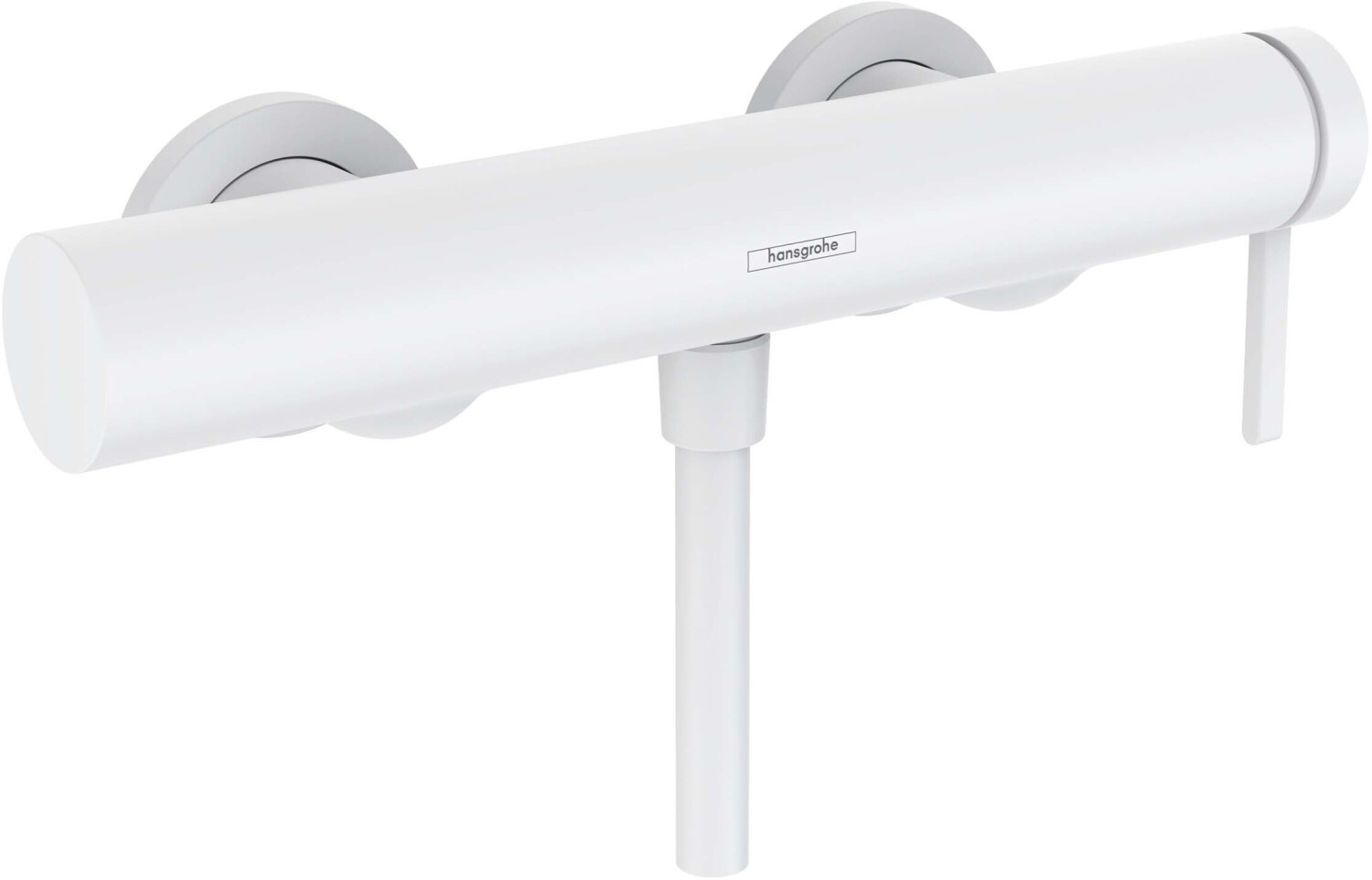 Hansgrohe Finoris (76620700)