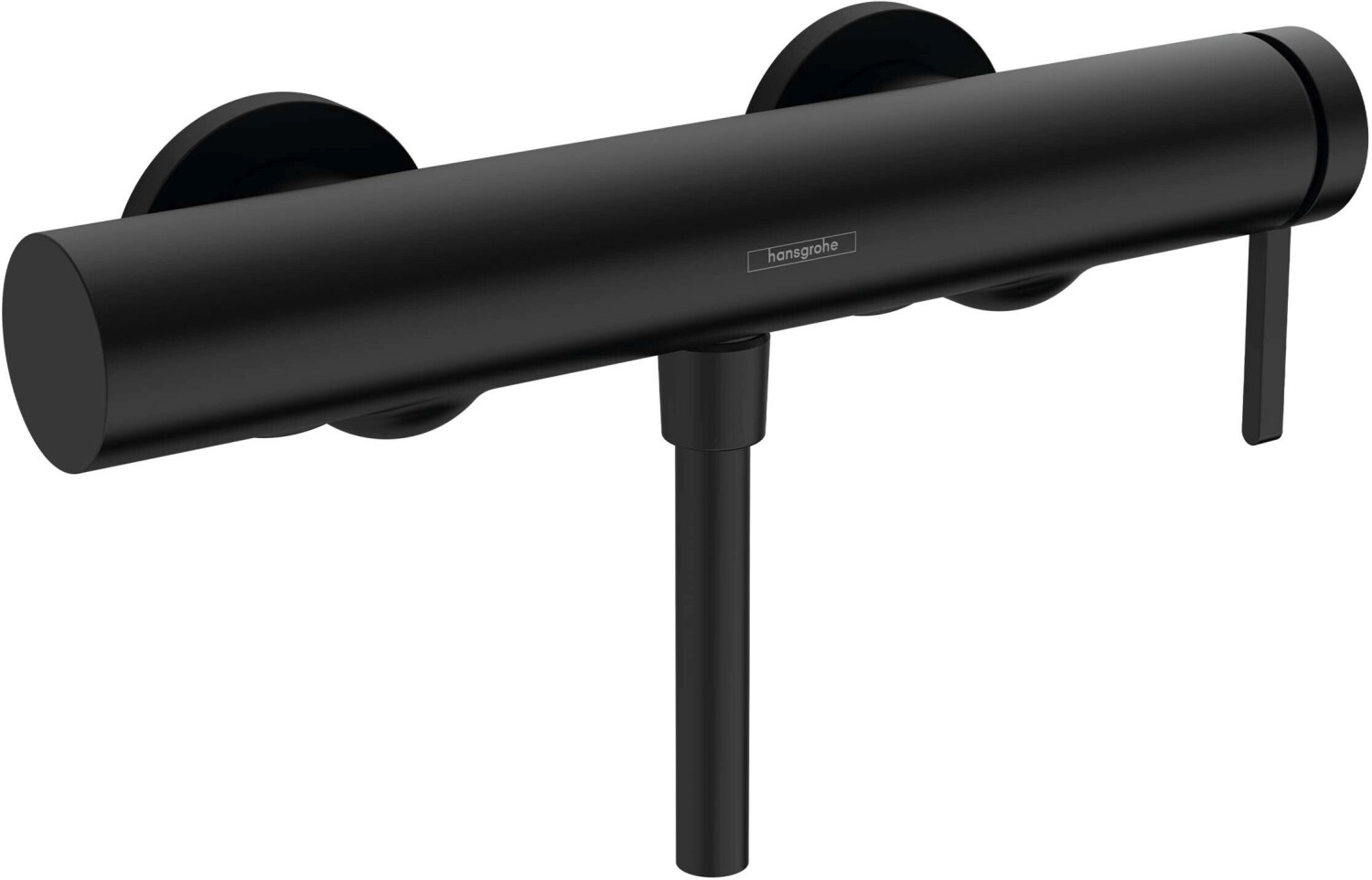 Hansgrohe Finoris (76620670)