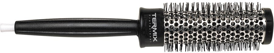 Termix Professional Round Brush 32mm