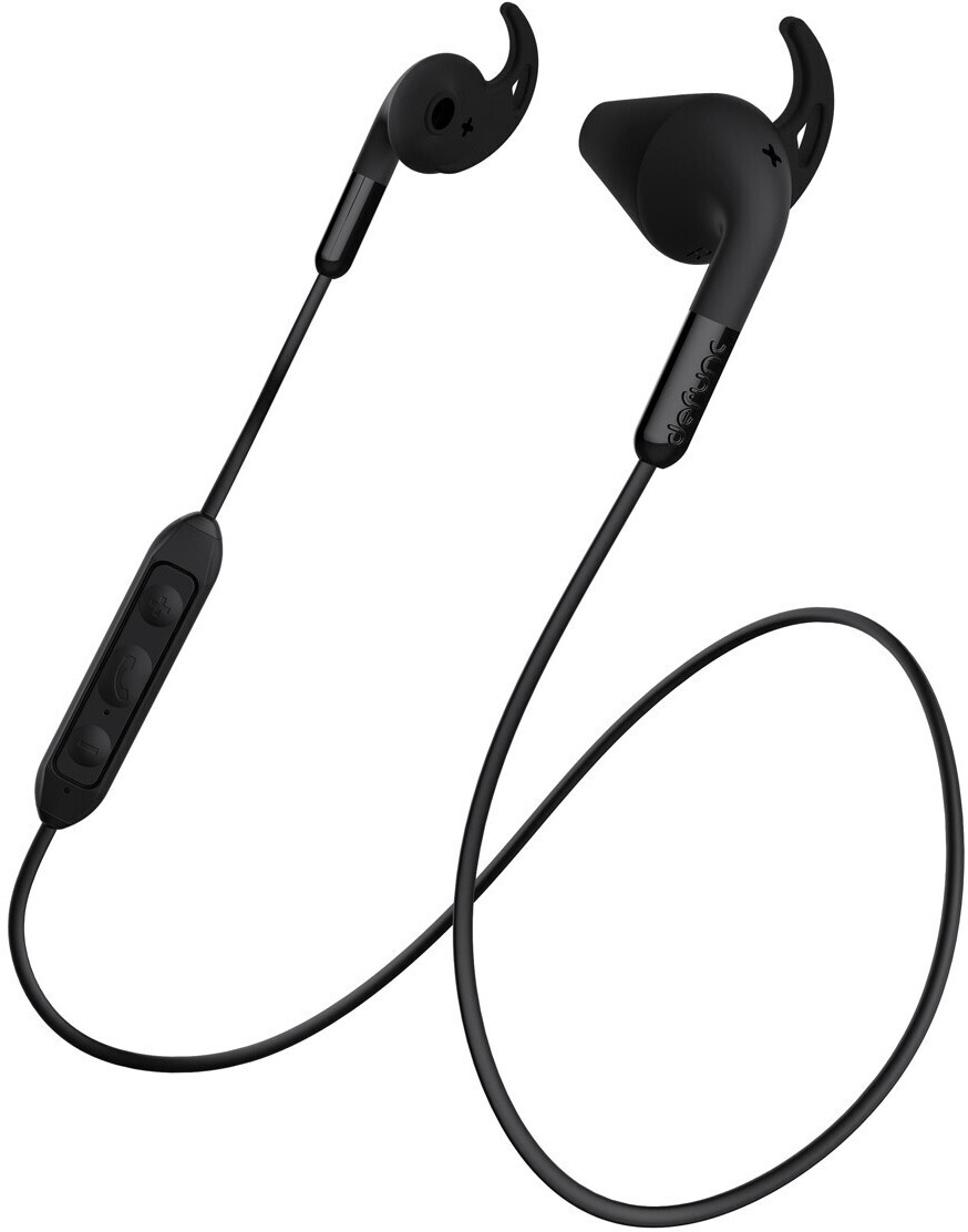 defunc PLus Sport BT