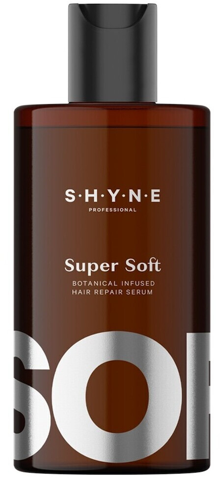 SHYNE Super Soft Serum (250 ml)