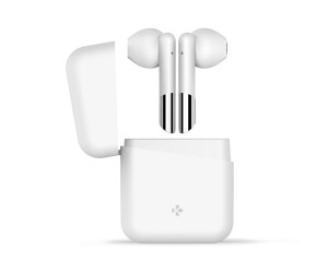 MyKronoz ZeBuds Lite desde 24,95 € | Compara precios en idealo