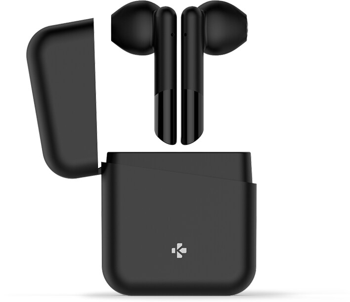 MyKronoz ZeBuds Lite