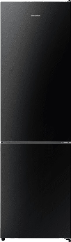 Hisense RB440N4GBD