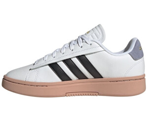 Adidas originals grand court blanca shop