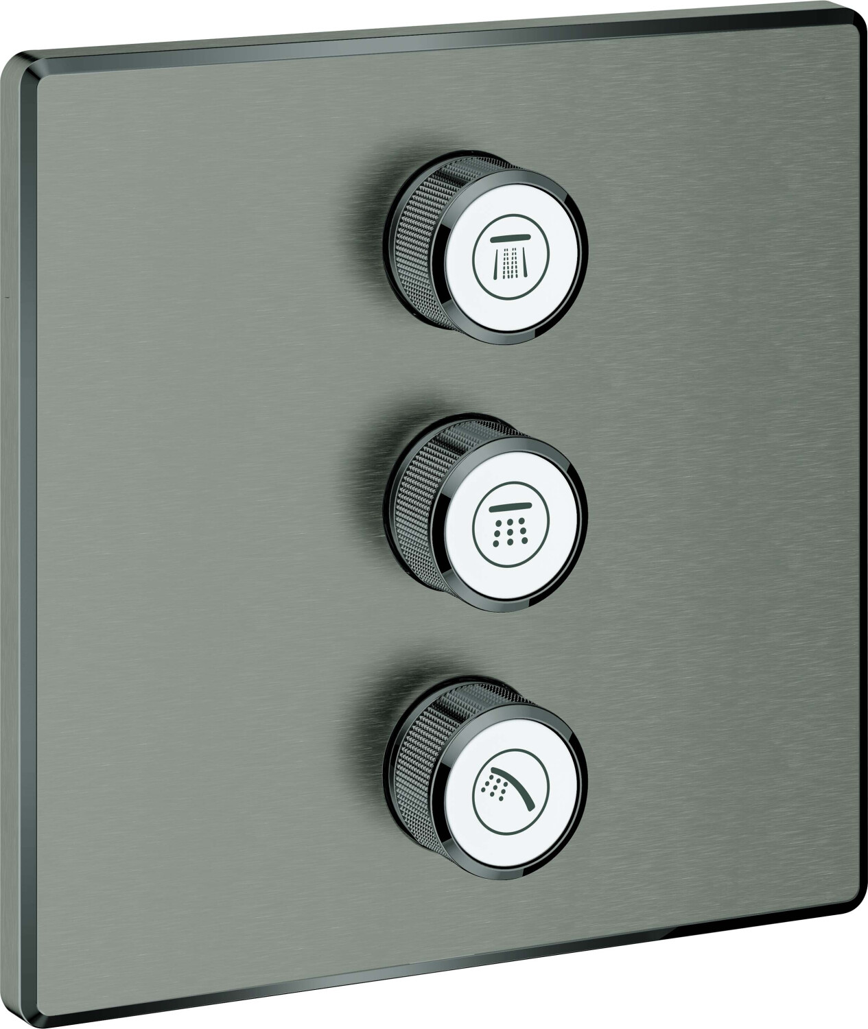 GROHE Grohtherm SmartControl (29127AL0)
