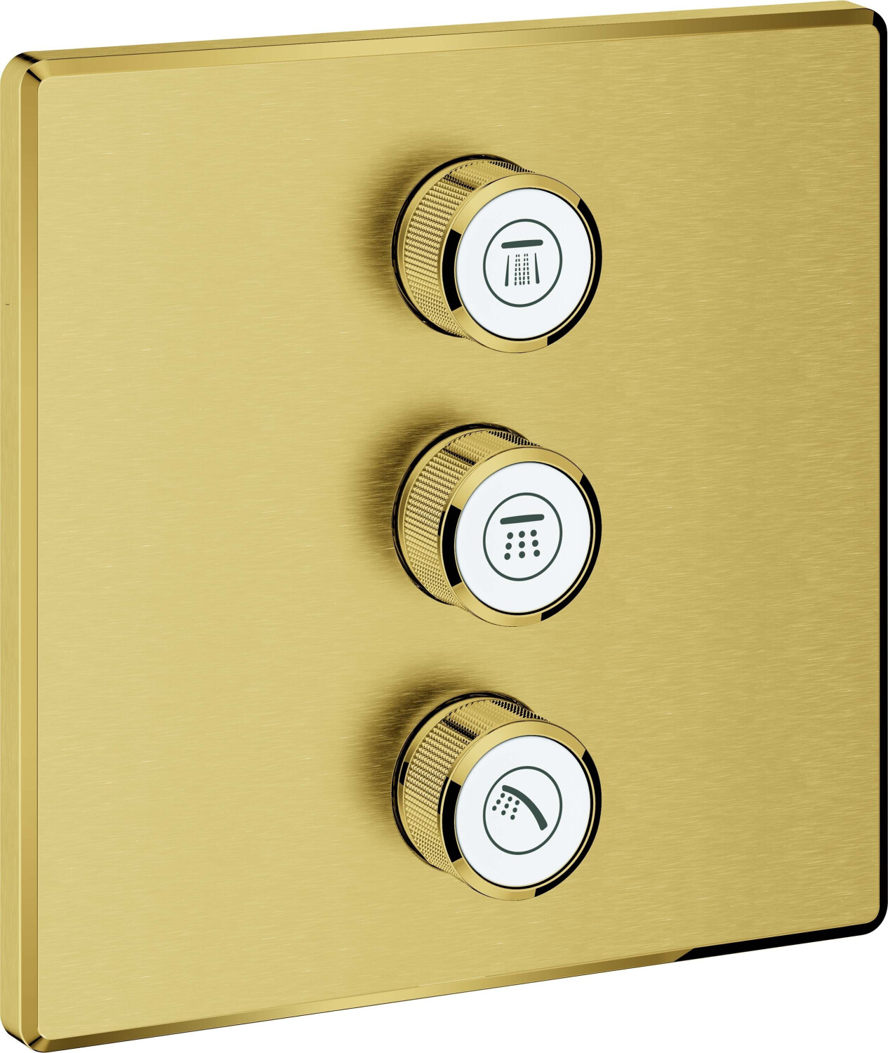 GROHE Grohtherm SmartControl (29127GN0)