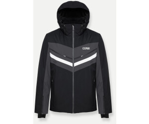 Colmar Originals GOLDEN EAGLE Ski Jacket a € 279,30 (oggi) | Migliori  prezzi e offerte su idealo