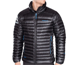 Trangoworld trx2 850 hotsell pro