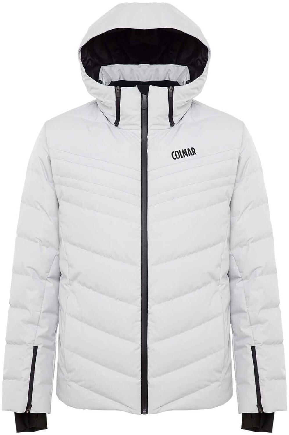 Colmar Originals HOKKAIDO Ski Jacket