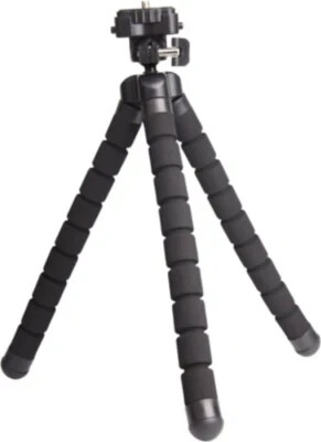 Essentiel b Flexipod 2