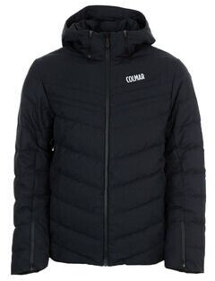 Colmar Originals HOKKAIDO Ski Jacket black