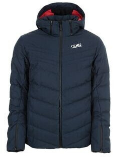 Colmar Originals HOKKAIDO Ski Jacket blue black
