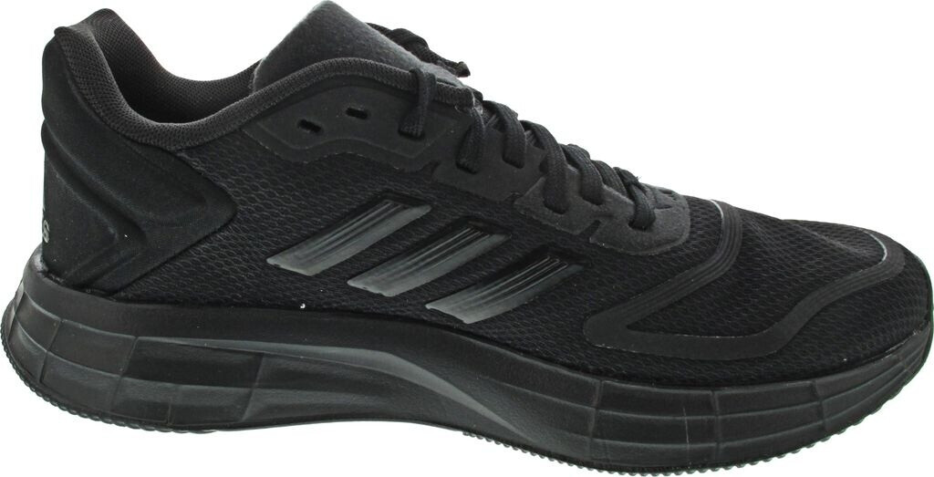 duramo 9 core black