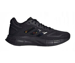 Adidas mens duramo shop
